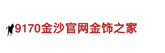玩转拉维斯加斯内置MOD菜单，畅享无限乐趣！